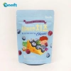 Combo 3 Phô mai Yomit nhập khẩu Hàn Quốc cho bé 6 tháng - Giá ưu đãi 225.000 VND 7