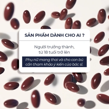 Combo 3 PHYTO Phanere Biotin + Kẽm mọc tóc, dưỡng móng chắc khỏe (Hộp 120v) 6 Combo 3 PHYTO Phanere Biotin + Kẽm mọc tóc, dưỡng móng chắc khỏe (Hộp 120v) 6