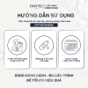 Combo 3 PHYTO Phanere Biotin + Kẽm mọc tóc, dưỡng móng chắc khỏe (Hộp 120v) 7
