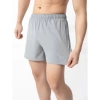 Combo 3 quần đùi thể thao nam LADOS-7.156 chất dù cao cấp nhẹ mát trẻ trung năng động - Giá 262.000 VND 5