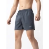 Combo 3 quần đùi thể thao nam LADOS-7.156 chất dù cao cấp nhẹ mát trẻ trung năng động - Giá 262.000 VND 6