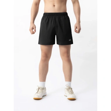 Combo 3 quần đùi thể thao nam LADOS-7.156 chất dù cao cấp nhẹ mát trẻ trung năng động - Giá 262.000 VND 7