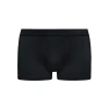 Combo 3 Quần Lót Nam Boxer Bamboo Lados-7.146 Siêu Co Giãn Thoáng Mát Thấm Hút Mồ Hôi Giá Ưu Đãi 181.000 VND 4