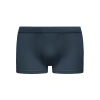 Combo 3 Quần Lót Nam Boxer Lados-7.126 Cotton Bamboo Co Giãn Dài Thoáng Mát Thấm Hút Mồ Hôi - Giá 160.000₫ 2