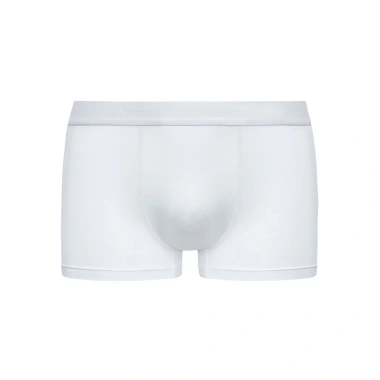 Combo 3 Quần Lót Nam Boxer Lados-7.126 Cotton Bamboo Co Giãn Dài Thoáng Mát Thấm Hút Mồ Hôi - Giá 160.000₫