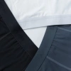 Combo 3 Quần Lót Nam Boxer Lados-7.126 Cotton Bamboo Co Giãn Dài Thoáng Mát Thấm Hút Mồ Hôi - Giá 160.000₫ 8