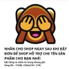Combo 3 Quần Lót Nam Boxer Lados-7.126 Cotton Bamboo Co Giãn Dài Thoáng Mát Thấm Hút Mồ Hôi - Giá 160.000₫ 9