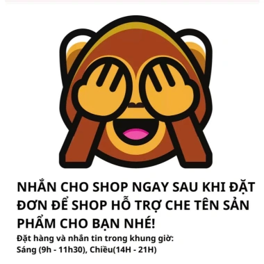 Combo 3 Quần Lót Nam Boxer Lados-7.126 Cotton Bamboo Co Giãn Dài Thoáng Mát Thấm Hút Mồ Hôi - Giá 160.000₫