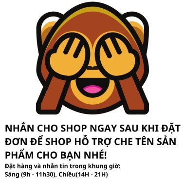 Combo 3 Quần Lót Nam Boxer Thun Lạnh 4.164 - Co giãn, thấm mồ hôi, thoáng mát, giá 115k 9