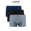 Combo 3 Quần Lót Nam Boxer Thun Lạnh 4.164 - Co giãn, thấm mồ hôi, thoáng mát, giá 115k 10