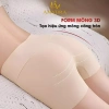 Combo 3 Quần Nữ Cạp Cao Không Viền Bảo Hộ Đúc Su Mát Mịn AMYBRA V8.941 Giá 155k 5