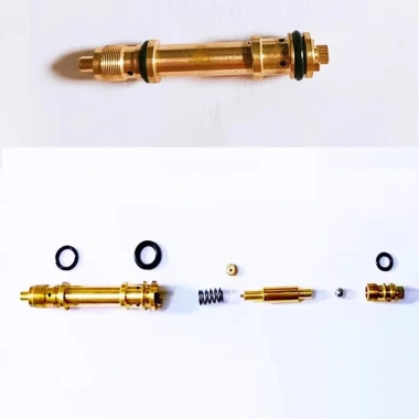 Combo 3 Ron Cao Su Bật Lửa Dupont 2 Line - Gioăng giữ gas, bơm ga, giá 50.000 2