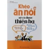Combo 3 Sách Đọc Vị Bất Kỳ Ai, Quẳng Gánh Lo Đi & Vui Sống, Khéo Ăn Nói - Giá 253.150 VND 2