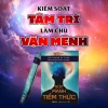 Combo 3 Sách Giải Mã Bản Thân: Bản Đồ Ý Thức, Tăng Tần Số Rung Động, Khơi Dậy Sức Mạnh Tiềm Thức - Giá 103.950 VND 6