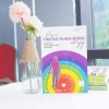 Combo 3 Sách Giải Mã Bản Thân: Bản Đồ Ý Thức, Tăng Tần Số Rung Động, Khơi Dậy Sức Mạnh Tiềm Thức - Giá 103.950 VND 10