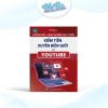 Combo 3 sách Kiếm tiền Youtube + Video ngắn + AI Content - Giá chỉ 159.000 VND 2