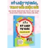 Combo 3 Sách Kỹ Năng Sống Trẻ - Kỷ Luật Tự Giác, Giao Tiếp Thành Công, Tại Sao Học - 69.000đ 2