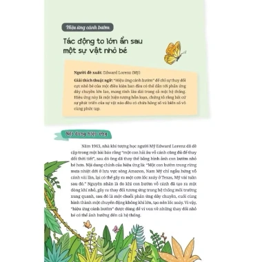 Combo 3 Sách Kỹ Năng Sống Trẻ - Kỷ Luật Tự Giác, Giao Tiếp Thành Công, Tại Sao Học - 69.000đ