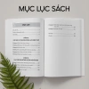 Combo 3 sách luyện não & trí nhớ – Lập Trình Não Bộ, Trí Nhớ Minh Mẫn, Huấn Luyện Siêu Tốc – Giá chỉ 106.260 VND 5