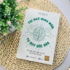 Combo 3 sách luyện não & trí nhớ – Lập Trình Não Bộ, Trí Nhớ Minh Mẫn, Huấn Luyện Siêu Tốc – Giá chỉ 106.260 VND 6