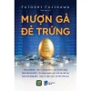Combo 3 Sách Mượn Gà Đẻ Trứng, Tự Do Tài Chính và Quy Luật Của Tiền - Giá ưu đãi 189k tại 1.980 Books Store 2