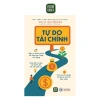 Combo 3 Sách Mượn Gà Đẻ Trứng, Tự Do Tài Chính và Quy Luật Của Tiền - Giá ưu đãi 189k tại 1.980 Books Store 3