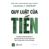Combo 3 Sách Mượn Gà Đẻ Trứng, Tự Do Tài Chính và Quy Luật Của Tiền - Giá ưu đãi 189k tại 1.980 Books Store 4