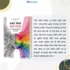 Combo 3 sách Phát Triển Não & Tư Duy: Não Trái, Đánh Thức Não Bộ, Bộ Não Thứ Hai, 129.360đ 3