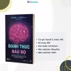 Combo 3 sách Phát Triển Não & Tư Duy: Não Trái, Đánh Thức Não Bộ, Bộ Não Thứ Hai, 129.360đ 5