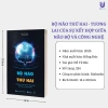 Combo 3 sách Phát Triển Não & Tư Duy: Não Trái, Đánh Thức Não Bộ, Bộ Não Thứ Hai, 129.360đ 7