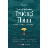 Combo 3 sách song ngữ Việt - Trung: Gửi Cậu Một Cái Ôm, Chưa Kịp Lớn, Không Có Từ Dễ Dàng - 126.400₫ 2