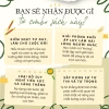 Combo 3 Sách Stop Overthinking, Đừng Cố Làm Hài Lòng và Ta Tư Duy Ta Tồn Tại - Giảm Giá 23% - YMATE 2