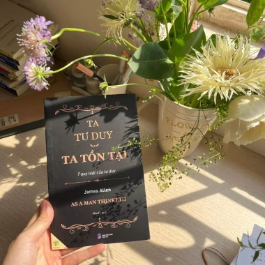 Combo 3 Sách Stop Overthinking, Đừng Cố Làm Hài Lòng và Ta Tư Duy Ta Tồn Tại - Giảm Giá 23% - YMATE
