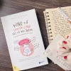 Combo 3 Sách Stop Overthinking, Đừng Cố Làm Hài Lòng và Ta Tư Duy Ta Tồn Tại - Giảm Giá 23% - YMATE 8