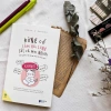 Combo 3 Sách Stop Overthinking, Đừng Cố Làm Hài Lòng và Ta Tư Duy Ta Tồn Tại - Giảm Giá 23% - YMATE 9