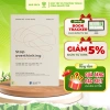 Combo 3 Sách Stop Overthinking, Đừng Cố Làm Hài Lòng và Ta Tư Duy Ta Tồn Tại - Giảm Giá 23% - YMATE 10