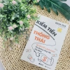 Combo 3 Sách Tài Chính Cá Nhân: Kiếm Tiền Thông Thái, Kiểm Soát & Kế Hoạch - Giảm 22% 2