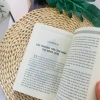Combo 3 Sách Tài Chính Cá Nhân: Kiếm Tiền Thông Thái, Kiểm Soát & Kế Hoạch - Giảm 22% 3