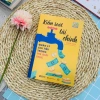 Combo 3 Sách Tài Chính Cá Nhân: Kiếm Tiền Thông Thái, Kiểm Soát & Kế Hoạch - Giảm 22% 5