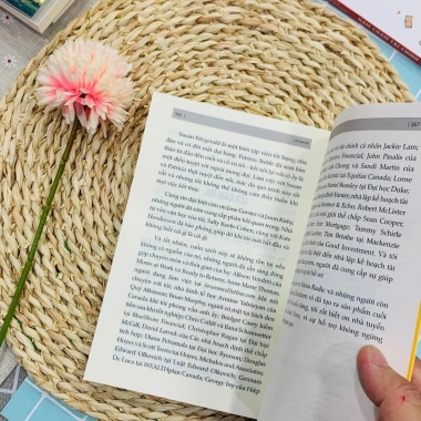 Combo 3 Sách Tài Chính Cá Nhân: Kiếm Tiền Thông Thái, Kiểm Soát & Kế Hoạch - Giảm 22%