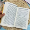 Combo 3 Sách Tài Chính Cá Nhân: Kiếm Tiền Thông Thái, Kiểm Soát & Kế Hoạch - Giảm 22% 7