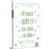 Combo 3 Sách Tài Chính Cá Nhân: Kiếm Tiền Thông Thái, Kiểm Soát & Kế Hoạch - Giảm 22% 8