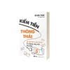 Combo 3 Sách Tài Chính Cá Nhân: Kiếm Tiền Thông Thái, Kiểm Soát & Kế Hoạch - Giảm 22% 10