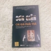 Combo 3 Sách Tâm Lý - Cơn Giận, Học Bạn Cảm Xúc, Giải Phóng Tâm Trí - Giá 105.6k 2