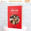 Combo 3 Sách Tâm Lý Omega Plus Thiên Đường Địa Ngục, Trốn Tìm, Ý Nghĩa Sự Điên Loạn - Giá ưu đãi 87.200 VND 2