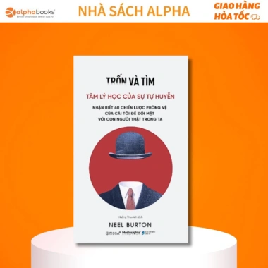Combo 3 Sách Tâm Lý Omega Plus Thiên Đường Địa Ngục, Trốn Tìm, Ý Nghĩa Sự Điên Loạn - Giá ưu đãi 87.200 VND