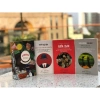 Combo 3 Sách Tâm Lý Omega Plus Thiên Đường Địa Ngục, Trốn Tìm, Ý Nghĩa Sự Điên Loạn - Giá ưu đãi 87.200 VND 8
