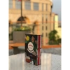 Combo 3 Sách Tâm Lý Omega Plus Thiên Đường Địa Ngục, Trốn Tìm, Ý Nghĩa Sự Điên Loạn - Giá ưu đãi 87.200 VND 9