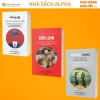 Combo 3 Sách Tâm Lý Omega Plus Thiên Đường Địa Ngục, Trốn Tìm, Ý Nghĩa Sự Điên Loạn - Giá ưu đãi 87.200 VND 10