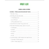 Combo 3 Sách Word Excel Powerpoint Unica - Tin học văn phòng từ cơ bản tới nâng cao, giảm giá 439.000₫ 3